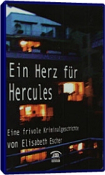 hercules3d